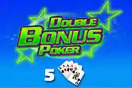 BONUS DEUCES WILD 1 HAND?v=6.0